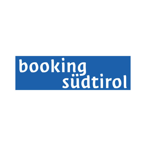Booking Südtirol - Garni Glurnserhof
